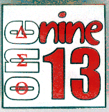 DST pin - 1913 square.gif